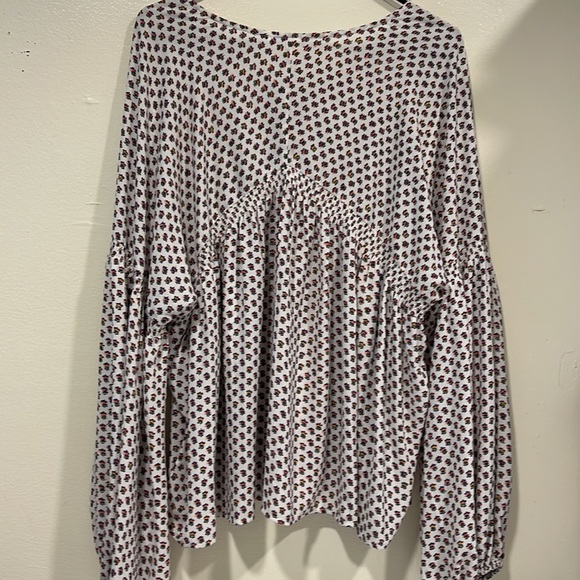 Gap top XXL - Picture 8 of 9